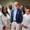 Gospelkoor G-Roots